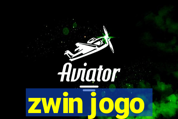 zwin jogo